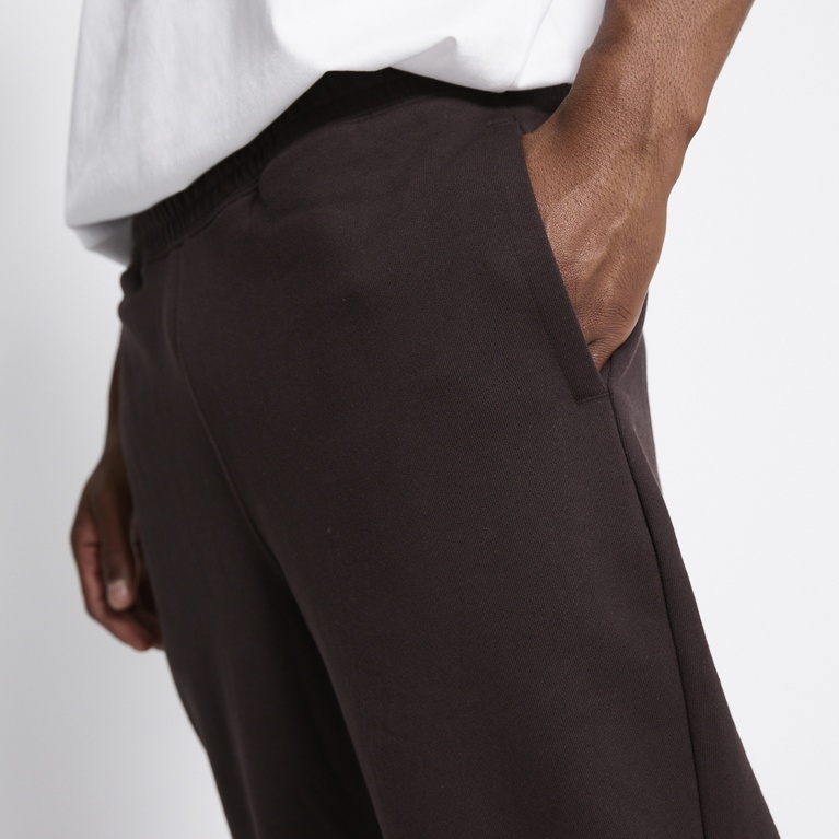 Sweatpants "Heavy Jogger"